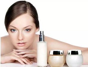 2017年化妝品抽檢報告 防曬美白產品問題頻現，你的“美麗”是否上了黑榜？